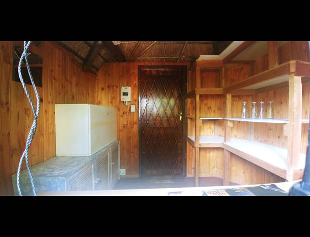 3 BEDROOM HOUSE SOLD IN MONTANA